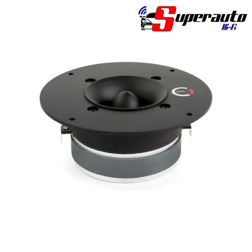 Ciare spl 382 - 382, tweeter