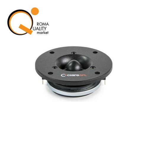 Ciare spl 268 tweeter a - ciare, nd