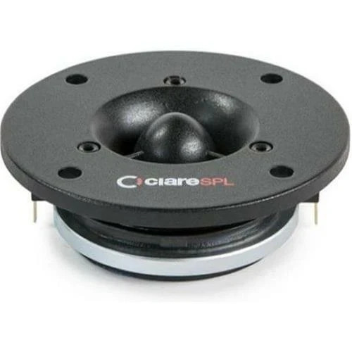 Ciare spl 268 tweeter - ct,