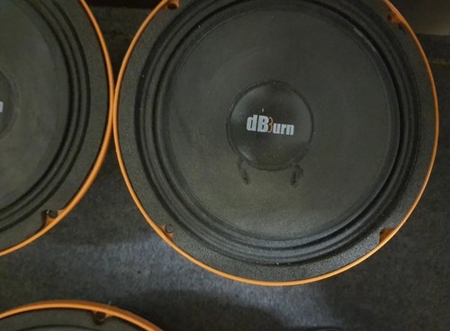 Lotto altoparlanti speaker - lotto,