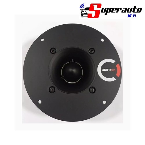 Ciare spl flangia ricambio - spl, di