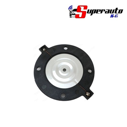 Ciare spl rct 267 membrana - spl,