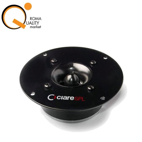 Ciare spl 267 tweeter a - spl,