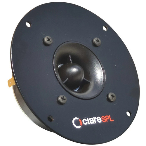 Ciare spl 267 tweeter a - ciare,