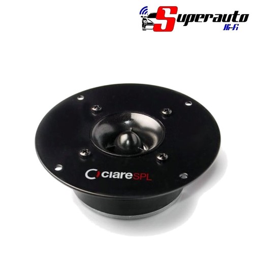 Ciare spl 267 - ciare, tweeter