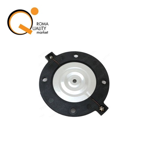Ciare spl rct 267 - ciare, membrana