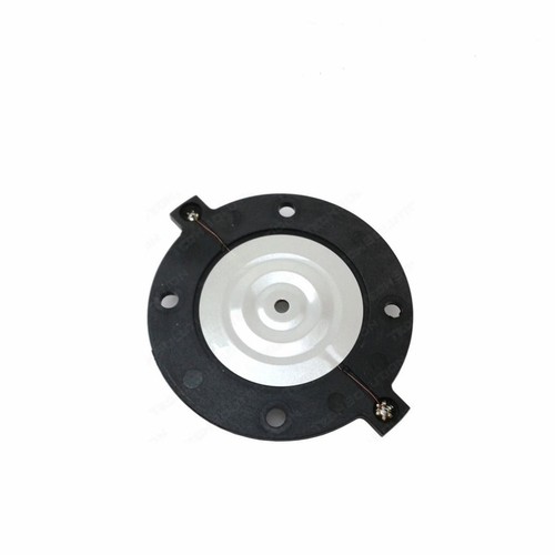 Ciare spl rct 267 - ciare,