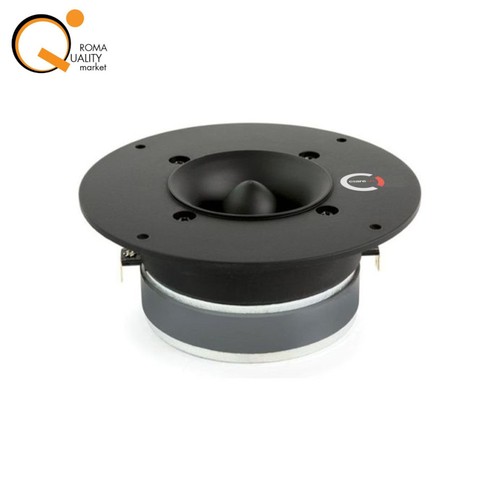 Ciare spl 382 - 382, tweeter