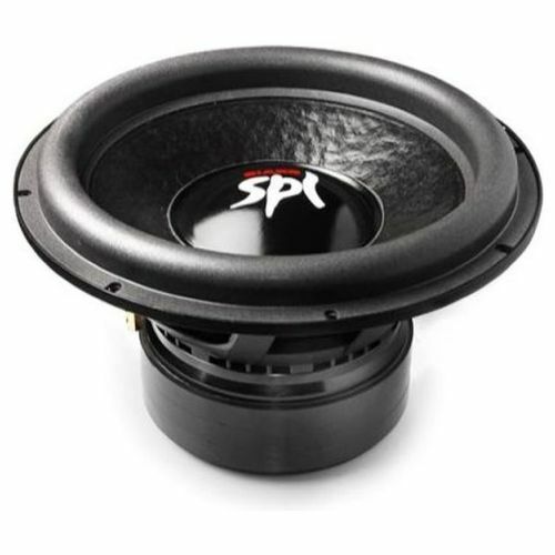 Ciare csw7115evo subwoofer - csw7115evo,